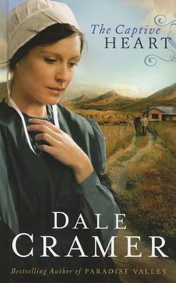 The Captive Heart