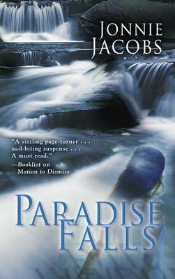 Paradise Falls