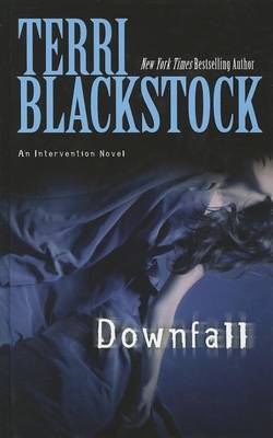 Downfall