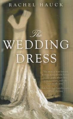 The Wedding Dress