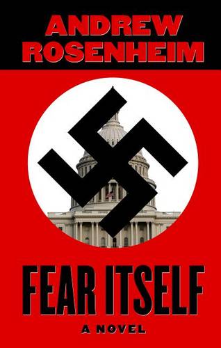 Fear Itself