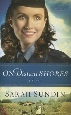 On Distant Shores