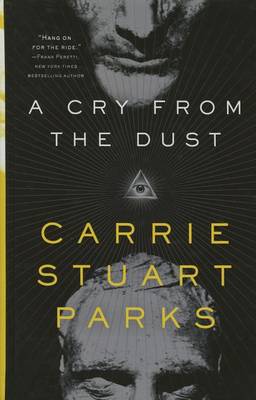 A Cry from the Dust