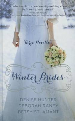 Winter Brides