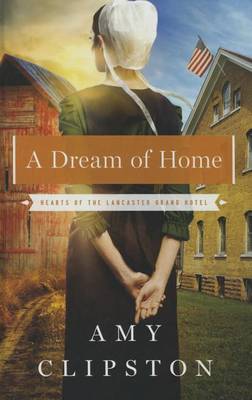 A Dream of Home