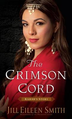 The Crimson Cord