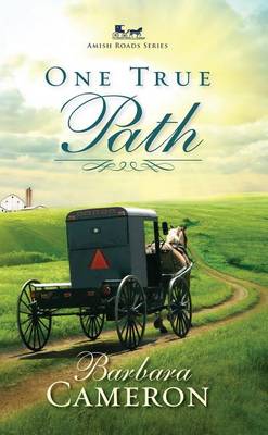 One True Path