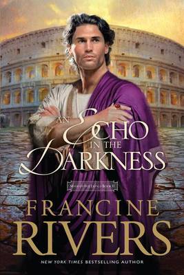 An Echo In The Darkness