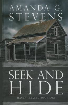 Seek and Hide