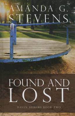 Found and Lost