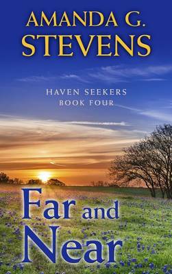 Far and Near