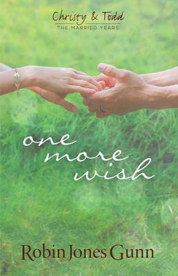 One More Wish