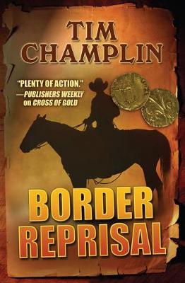 Border Reprisal