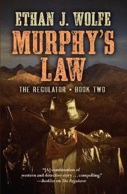Murphys Law