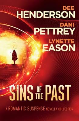 Sins of the Past