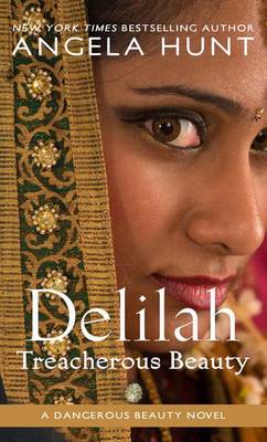 Delilah