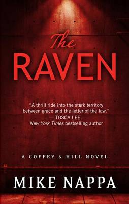 The Raven