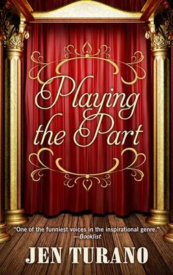 Playing the Part