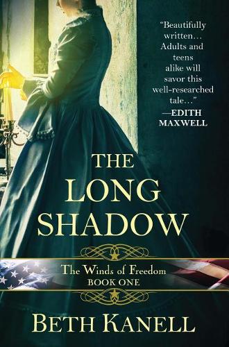 The Long Shadow