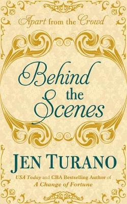 Behind the Scenes