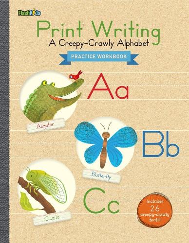Print Writing