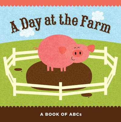 A Day at the Farm