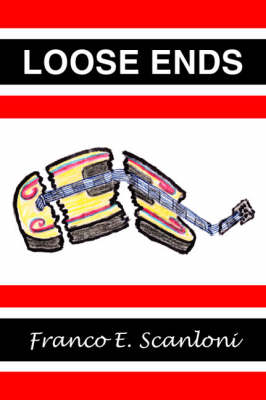 Loose Ends