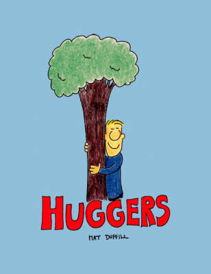 Huggers