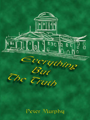 Everything but the Truth