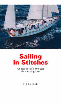 Sailing in Stitches