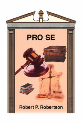 Prose