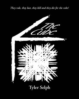 The Cube