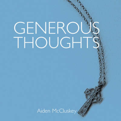 Generous Thoughts
