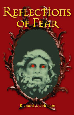 Reflections of Fear
