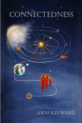 Connectedness