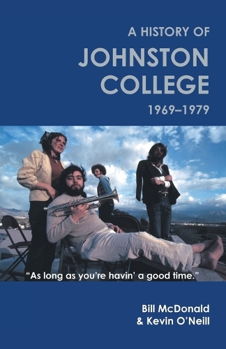 As Long as You're Havin' a Good Time