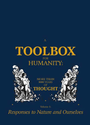 A Toolbox for Humanity