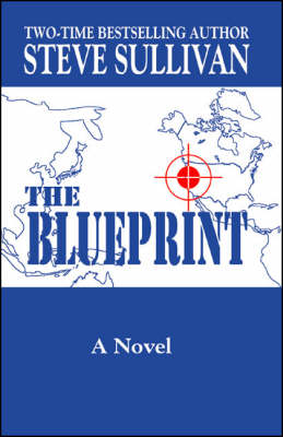 The Blueprint