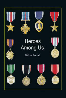 Heroes Among Us