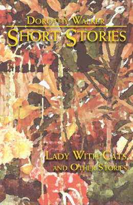 Short Stories
