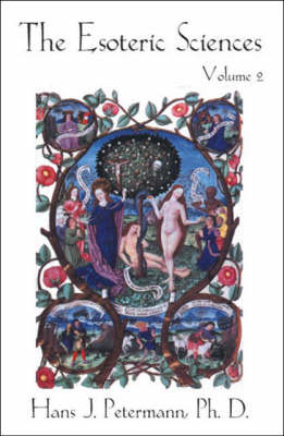 The Esoteric Sciences