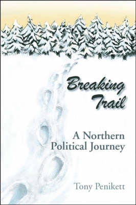 Breaking Trail