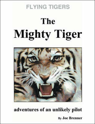 Flying Tigers