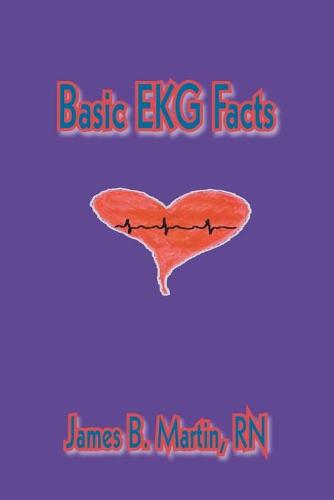 Basic EKG Facts