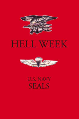 Hell Week