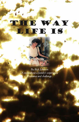 The Way Life is