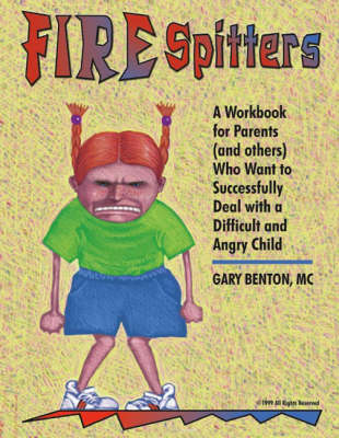 Firespitters