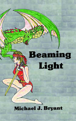 Beaming Light