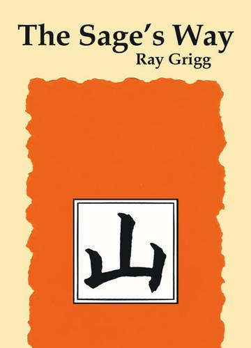 The Sage's Way