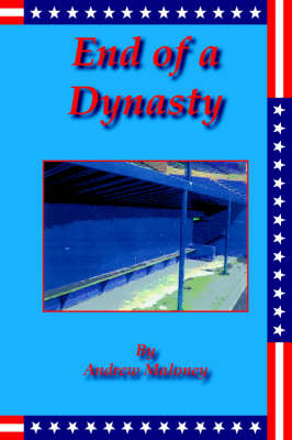 End of a Dynasty